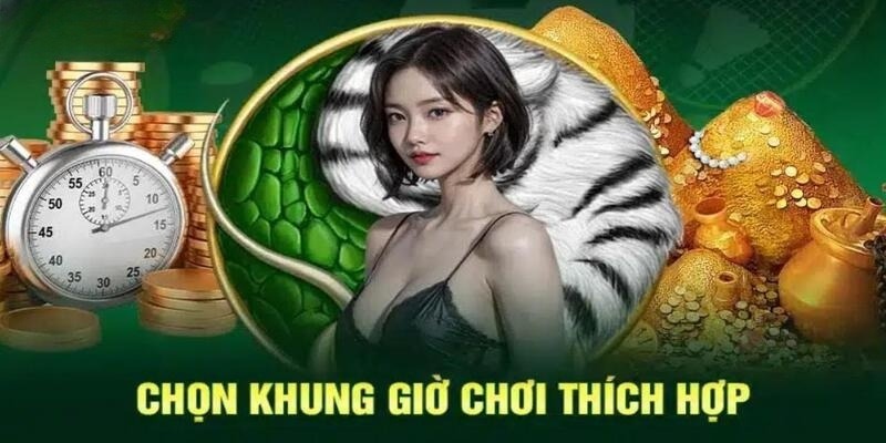 Sự hấp dẫn của casino FB88 nơi mang đến những trải nghiệm khủng