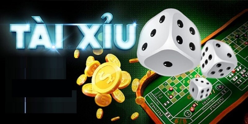 Tìm hiểu về tài xỉu online