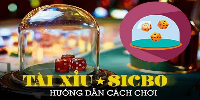 FB88 hướng dẫn chơi tài xỉu online