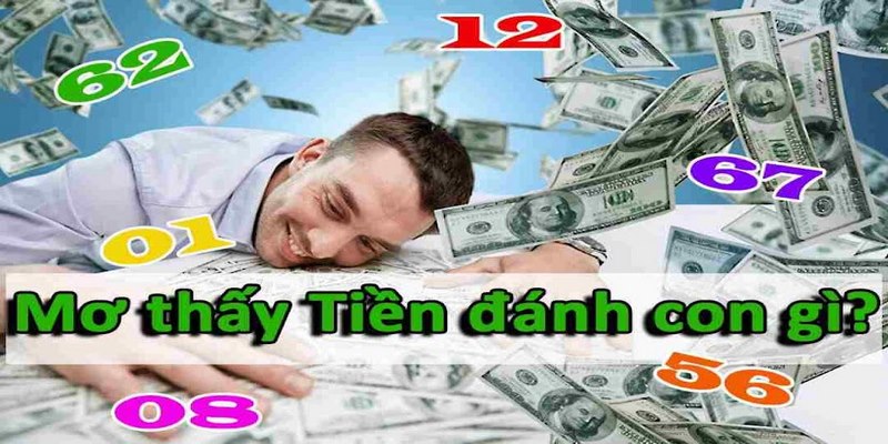 Chuyên gia gợi ý số đề tài lộc