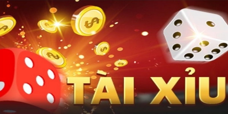 Cách chơi game Tài xỉu online