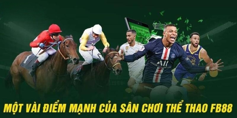 Sức hút mạnh mẽ từ nhiều ưu điểm của danh mục game