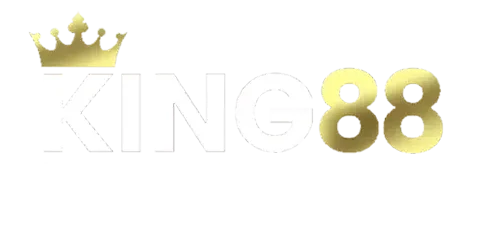 fb88app.com